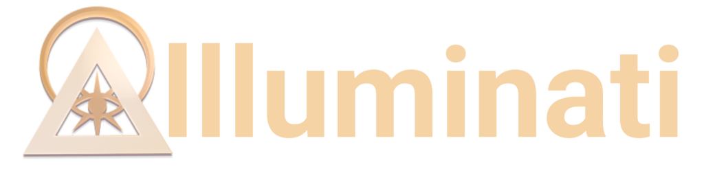 Join The Illuminati